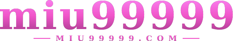 miu99999 logo