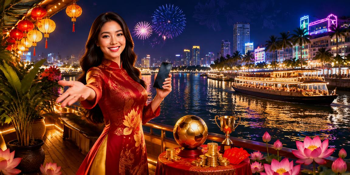 miu99999 Thể Thao Đêm
