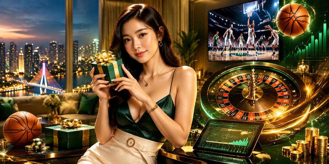 miu99999 Crash Rồng Bay
