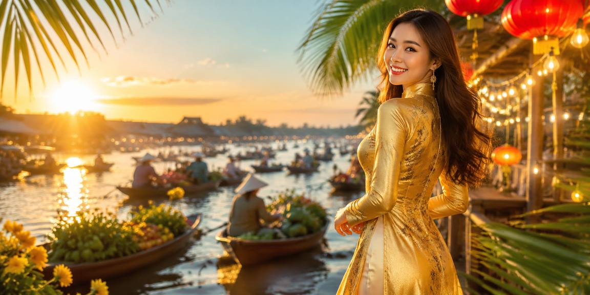 miu99999 Điểm Nhấn Di Động
