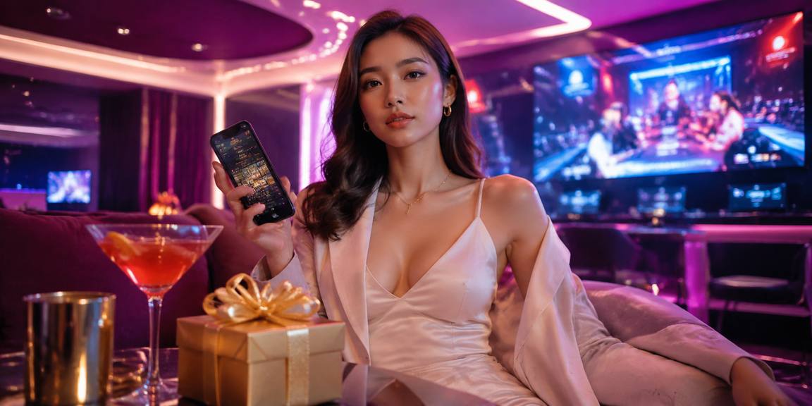 miu99999 Dữ liệu của bạn, quyền kiểm soát của bạn