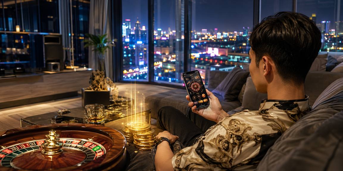 miu99999 mobile gaming