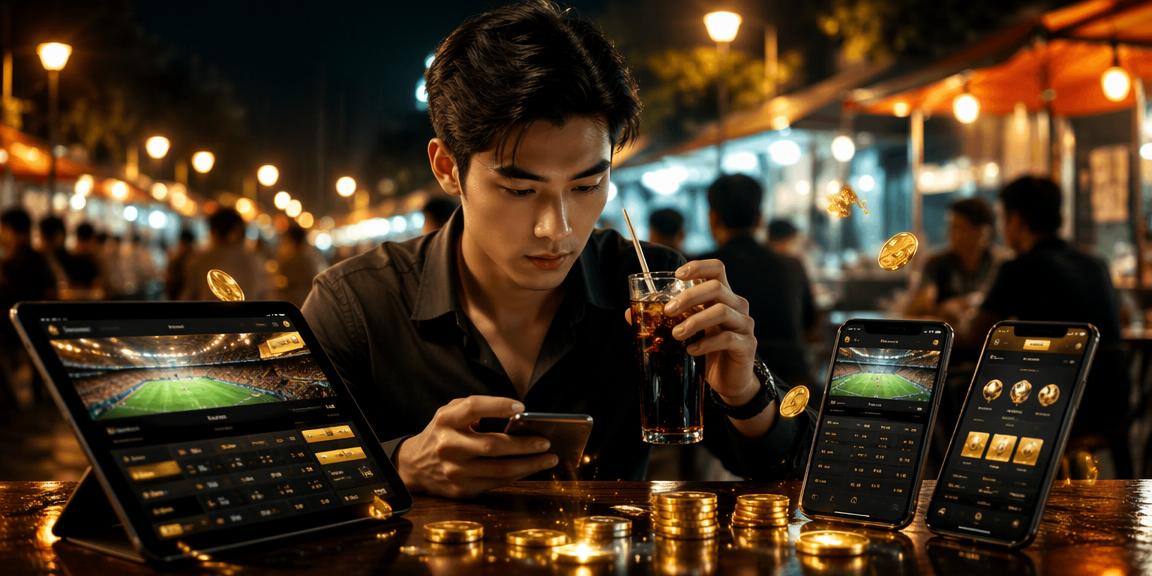miu99999 casino app visual
