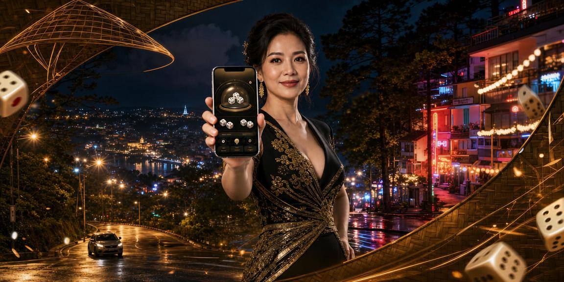 miu99999 Nổi Bật Di Động